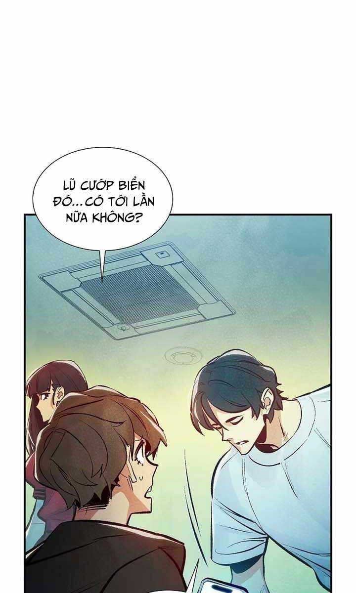 Độc Cô Tử Linh Sư Chapter 99 - 114