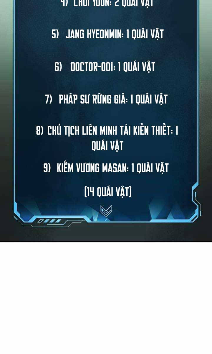 Độc Cô Tử Linh Sư Chapter 99 - 122