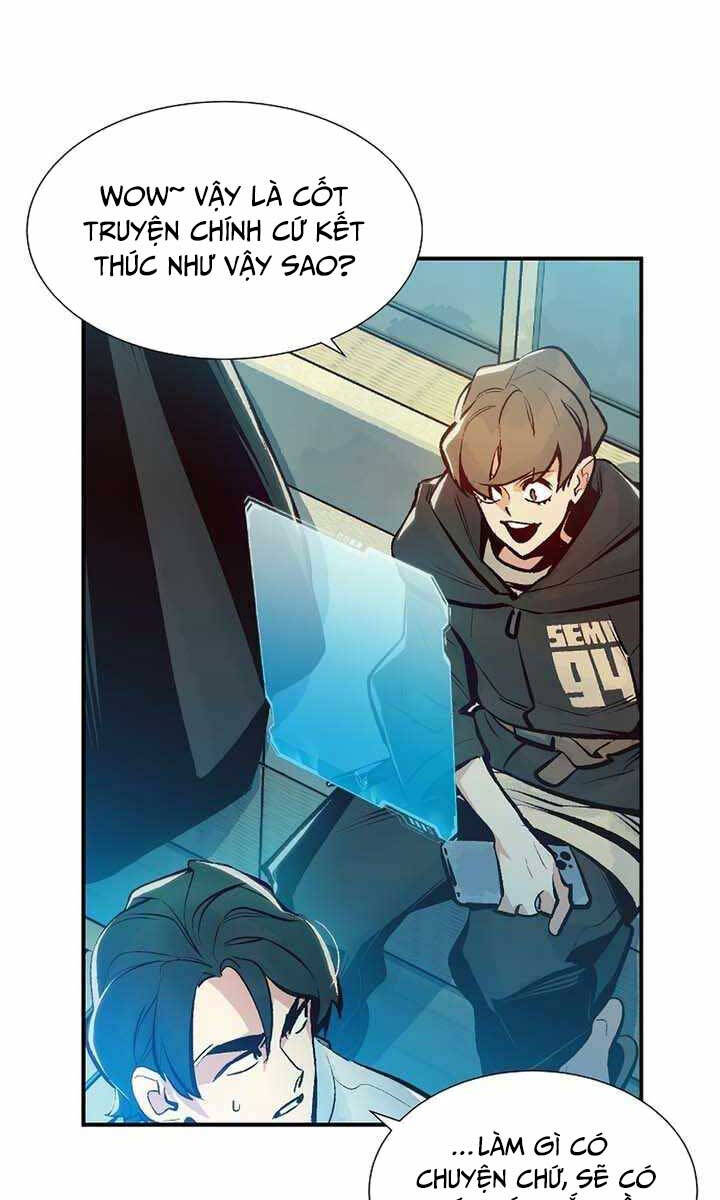 Độc Cô Tử Linh Sư Chapter 99 - 123