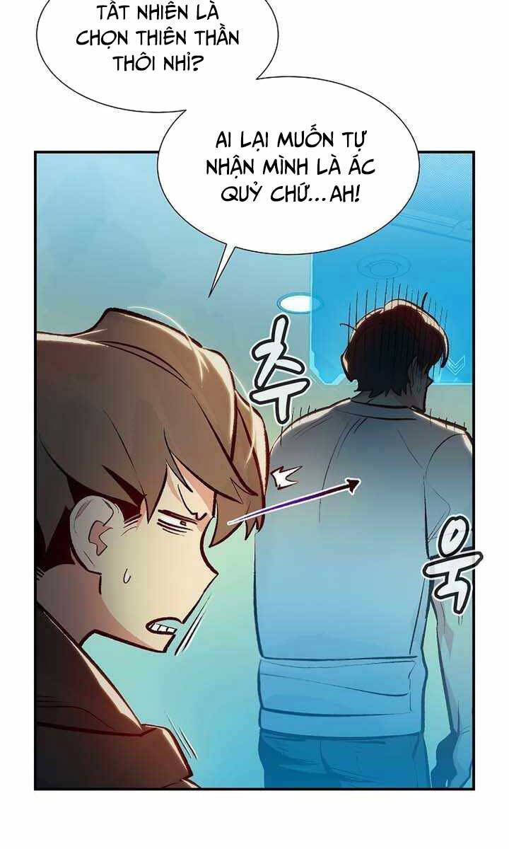 Độc Cô Tử Linh Sư Chapter 99 - 127
