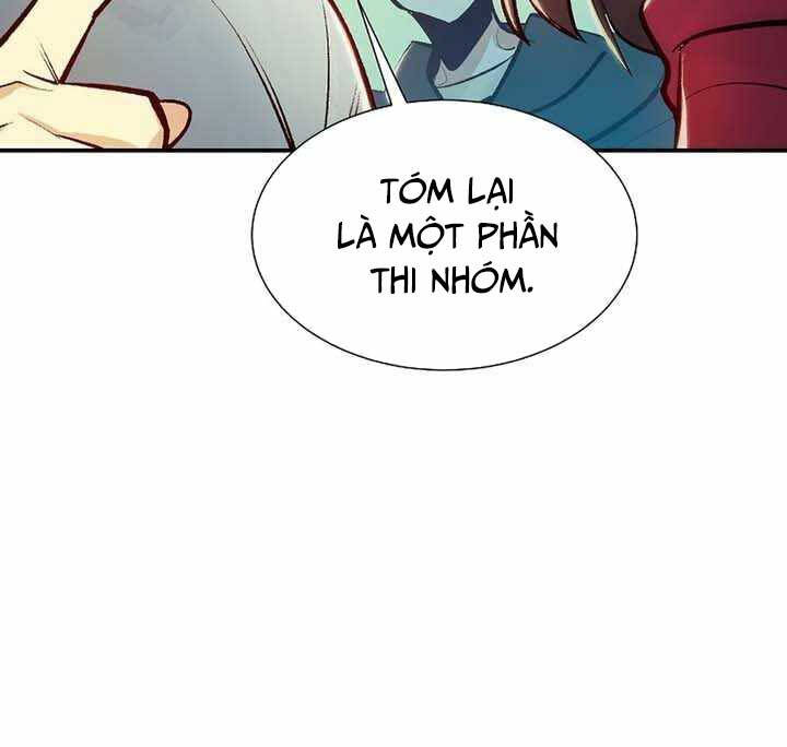 Độc Cô Tử Linh Sư Chapter 99 - 130