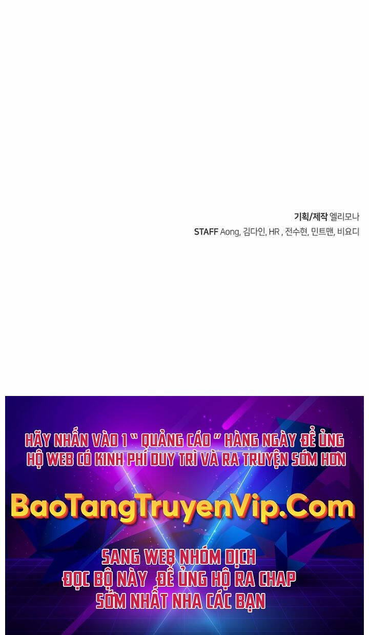 Độc Cô Tử Linh Sư Chapter 99 - 133