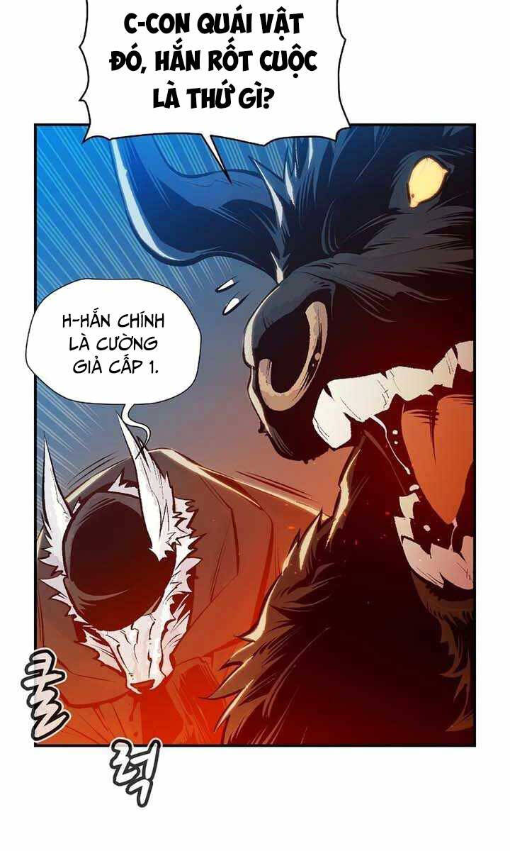 Độc Cô Tử Linh Sư Chapter 99 - 26