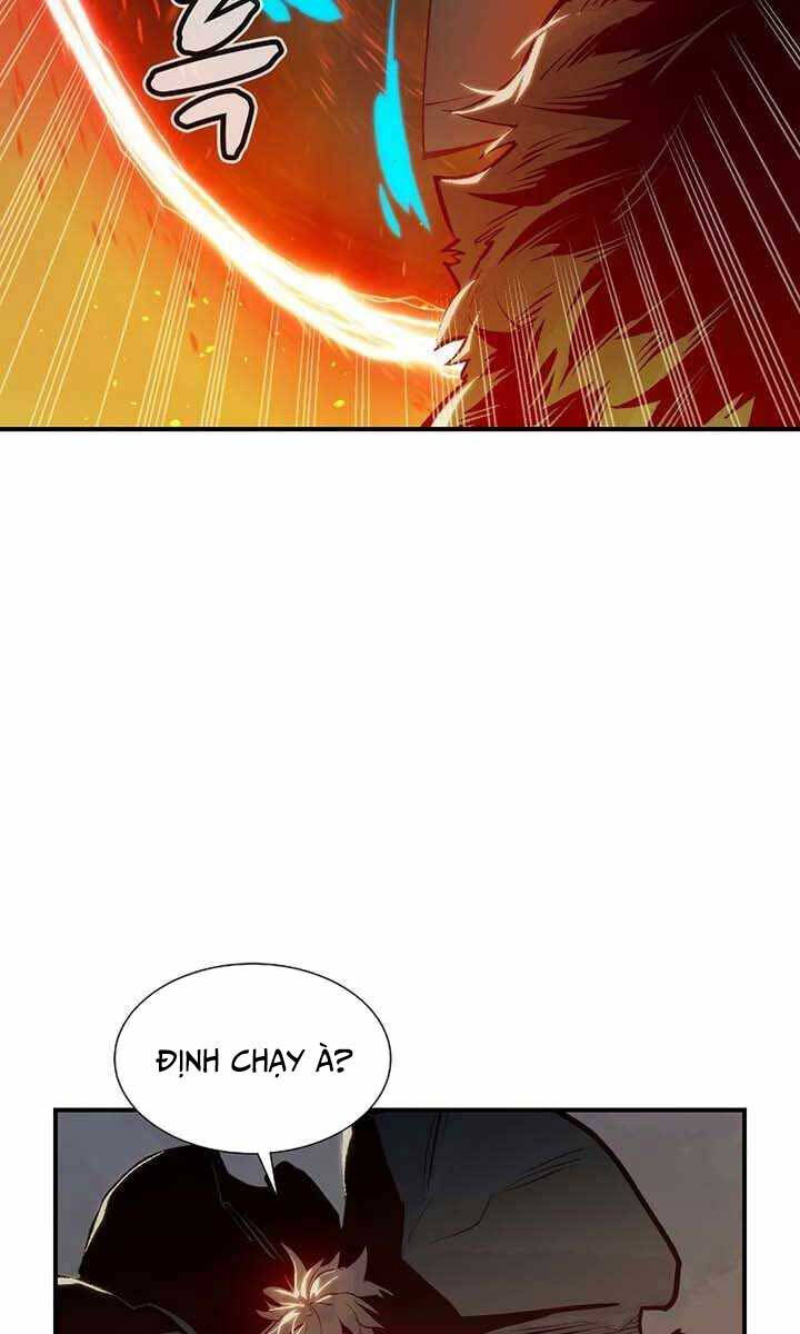 Độc Cô Tử Linh Sư Chapter 99 - 32