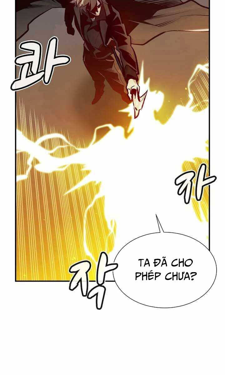 Độc Cô Tử Linh Sư Chapter 99 - 33