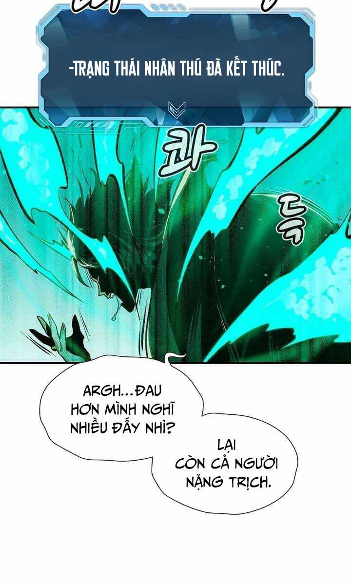 Độc Cô Tử Linh Sư Chapter 99 - 40