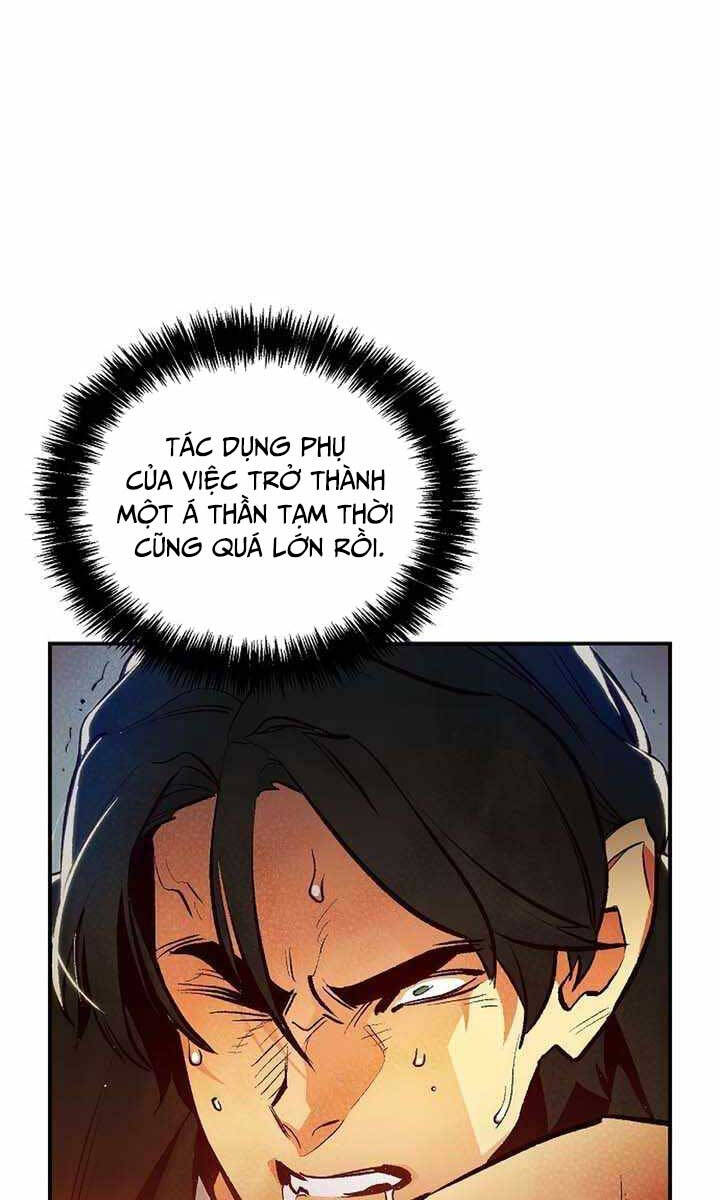Độc Cô Tử Linh Sư Chapter 99 - 41