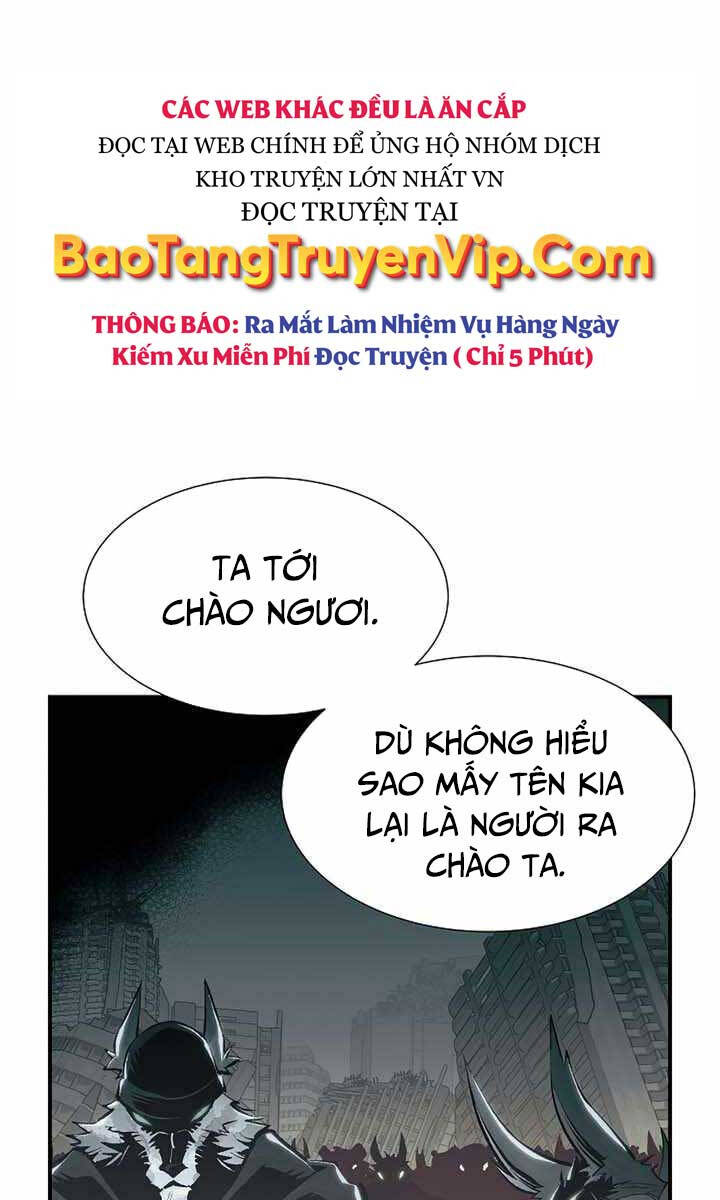 Độc Cô Tử Linh Sư Chapter 99 - 46
