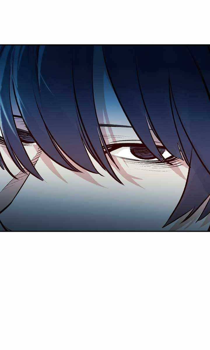 Độc Cô Tử Linh Sư Chapter 99 - 48