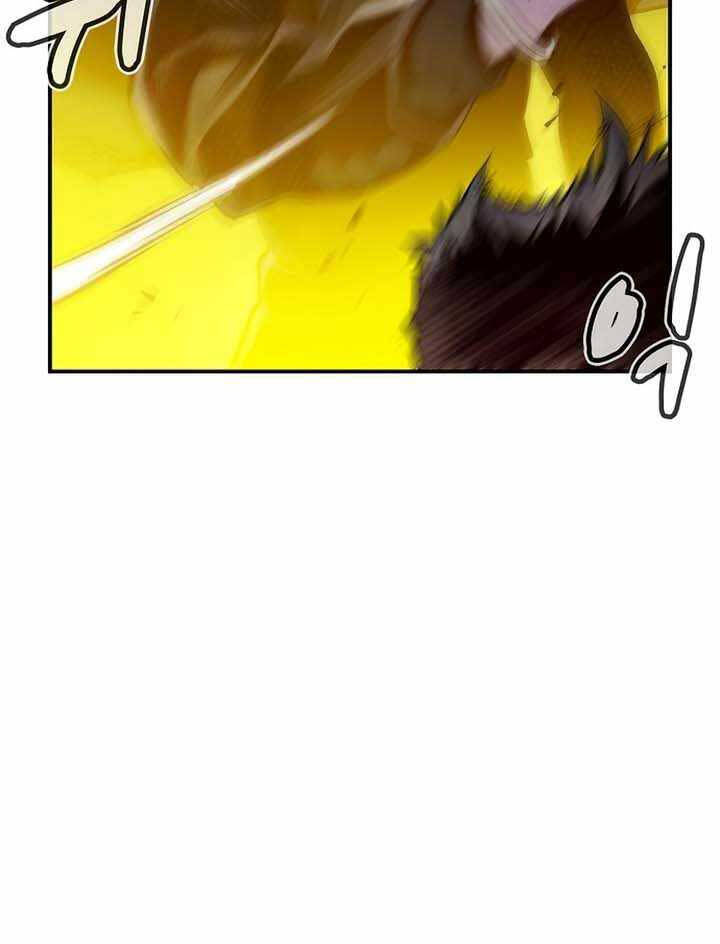 Độc Cô Tử Linh Sư Chapter 99 - 6