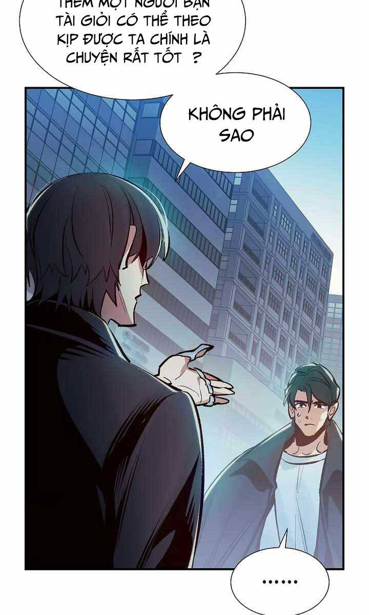 Độc Cô Tử Linh Sư Chapter 99 - 53