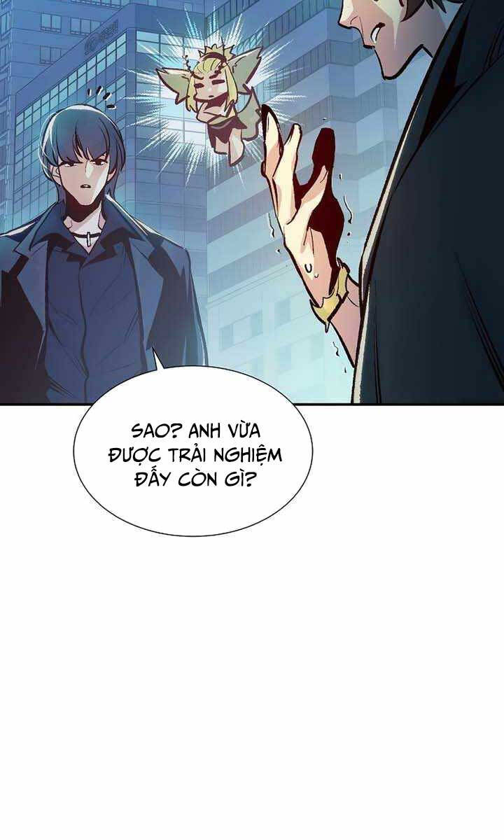 Độc Cô Tử Linh Sư Chapter 99 - 57