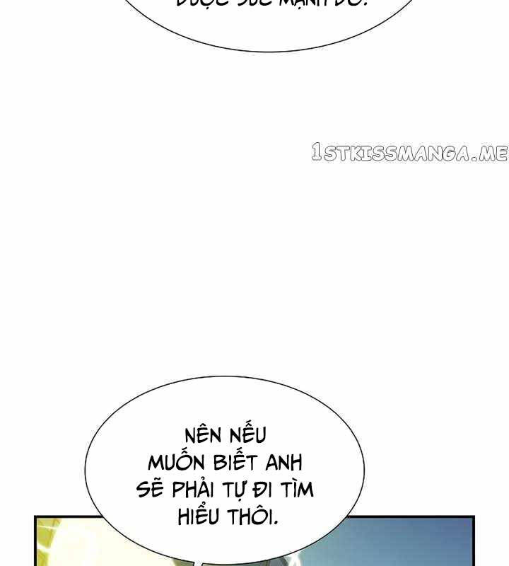 Độc Cô Tử Linh Sư Chapter 99 - 63