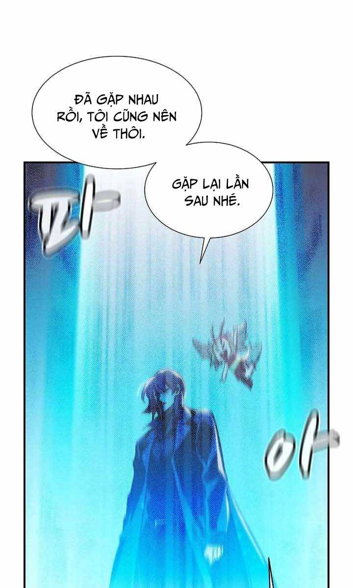 Độc Cô Tử Linh Sư Chapter 99 - 65