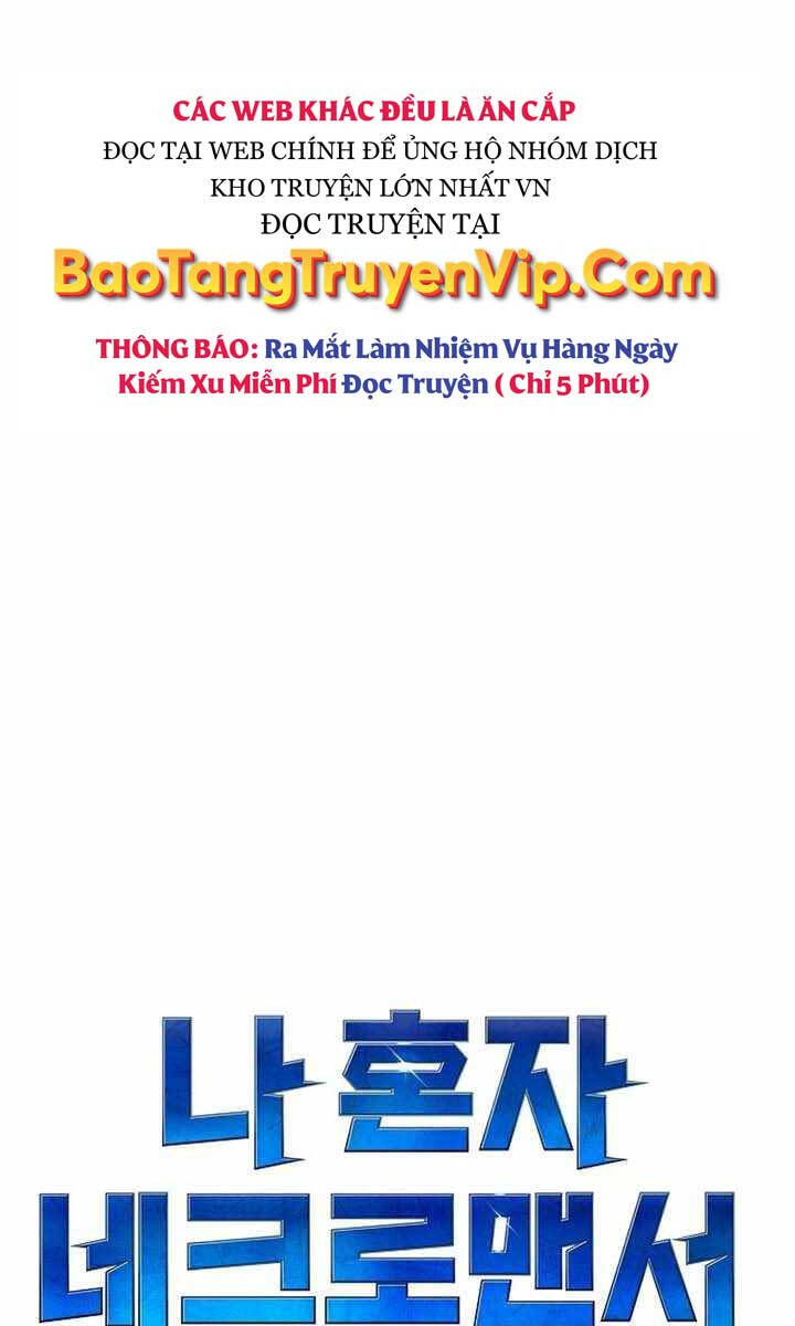 Độc Cô Tử Linh Sư Chapter 99 - 69