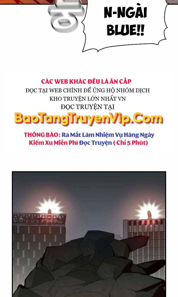 Độc Cô Tử Linh Sư Chapter 99 - 8