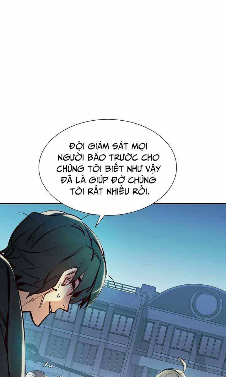 Độc Cô Tử Linh Sư Chapter 99 - 74