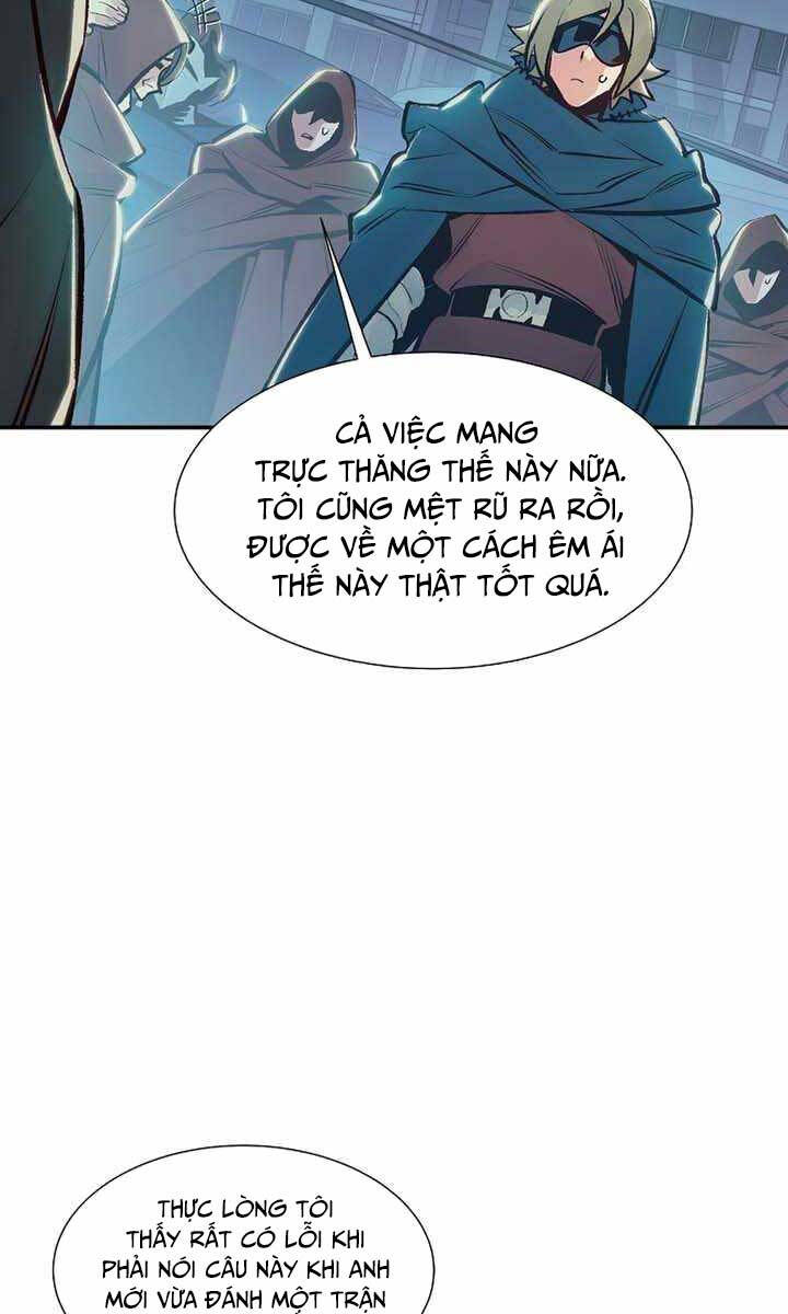 Độc Cô Tử Linh Sư Chapter 99 - 75