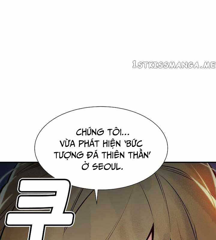 Độc Cô Tử Linh Sư Chapter 99 - 77