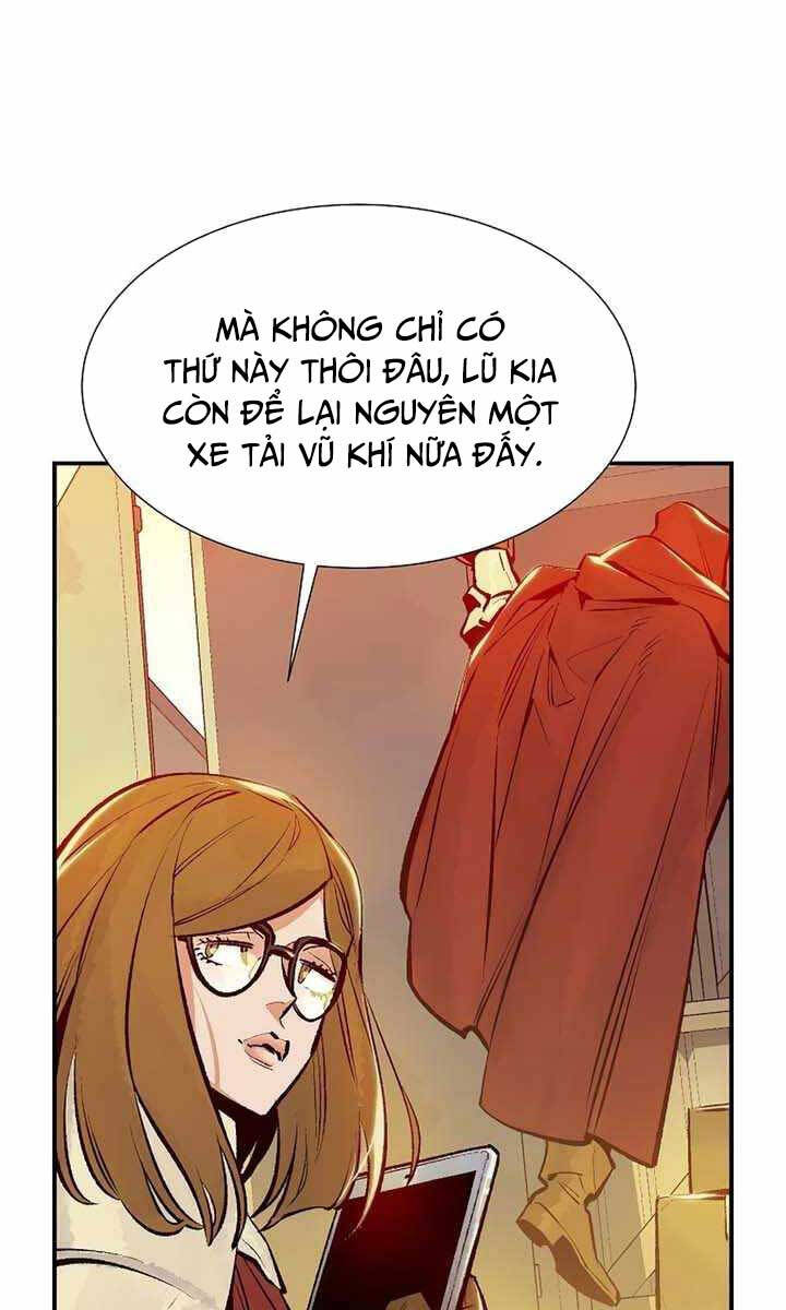Độc Cô Tử Linh Sư Chapter 99 - 86
