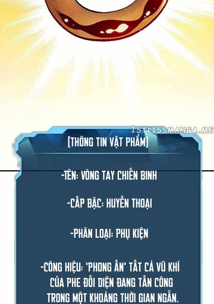 Độc Cô Tử Linh Sư Chapter 99 - 90