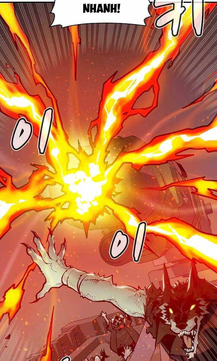 Độc Cô Tử Linh Sư Chapter 99 - 10