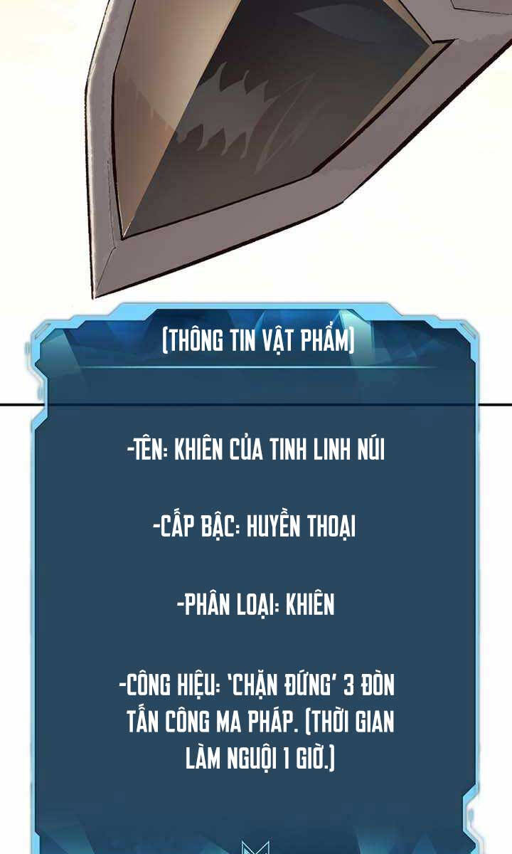 Độc Cô Tử Linh Sư Chapter 99 - 92