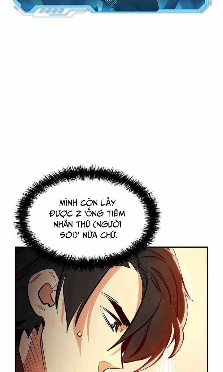 Độc Cô Tử Linh Sư Chapter 99 - 93