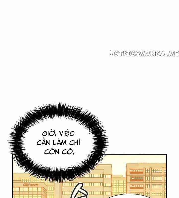 Độc Cô Tử Linh Sư Chapter 99 - 97