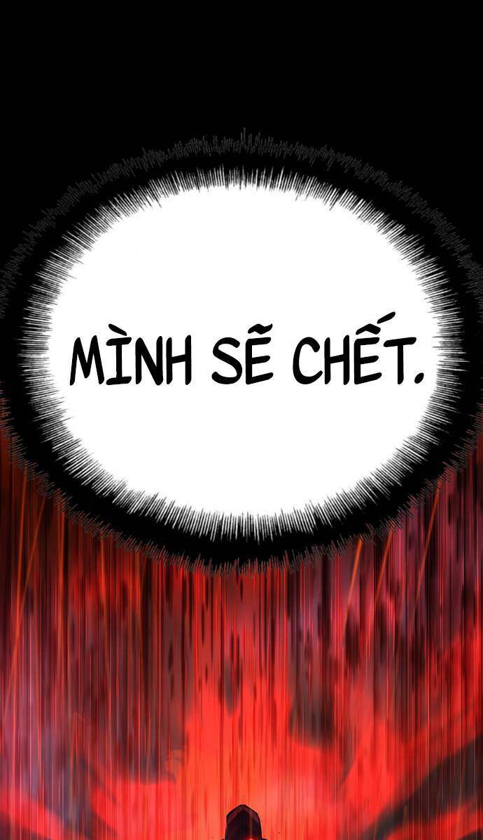 Phòng Gym Hanlim Chapter 105 - 110