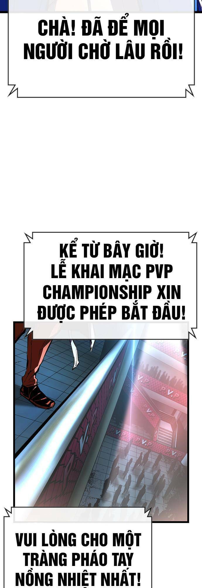 Phòng Gym Hanlim Chapter 105 - 117