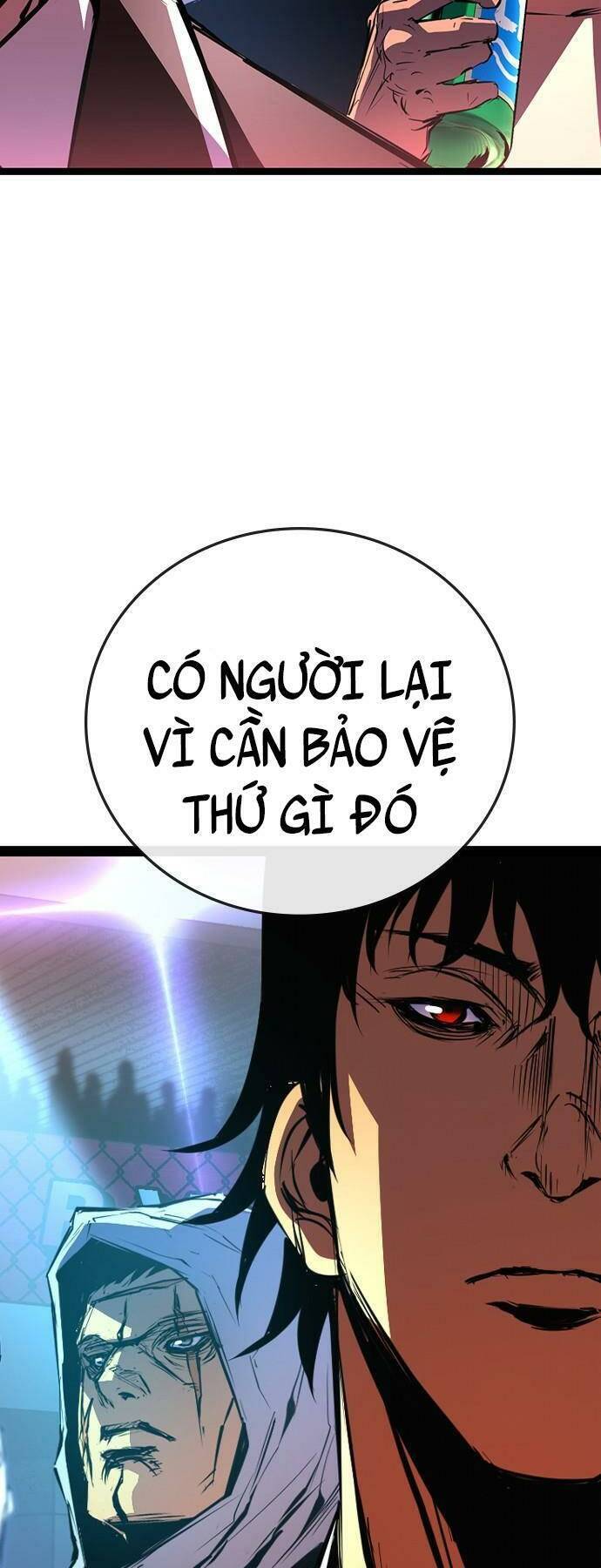 Phòng Gym Hanlim Chapter 105 - 124