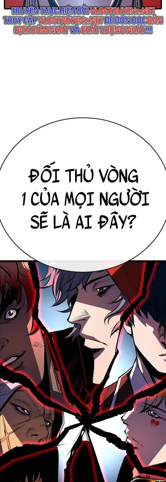 Phòng Gym Hanlim Chapter 105 - 131