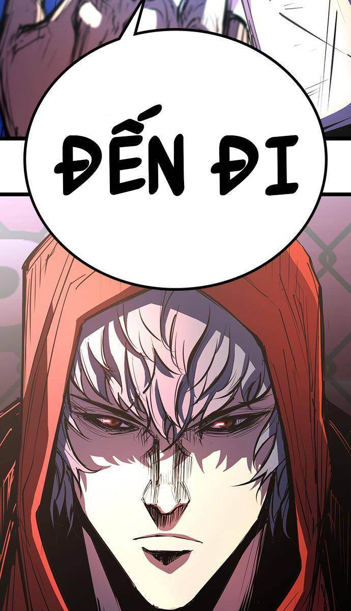 Phòng Gym Hanlim Chapter 105 - 158