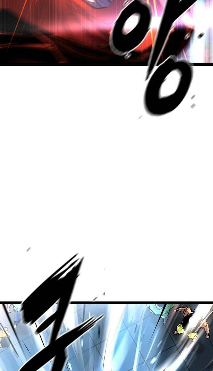 Phòng Gym Hanlim Chapter 105 - 162