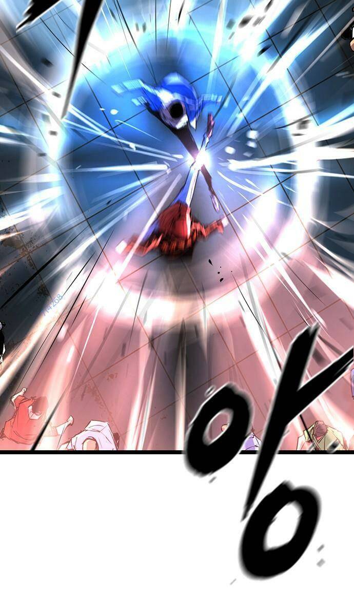 Phòng Gym Hanlim Chapter 105 - 163