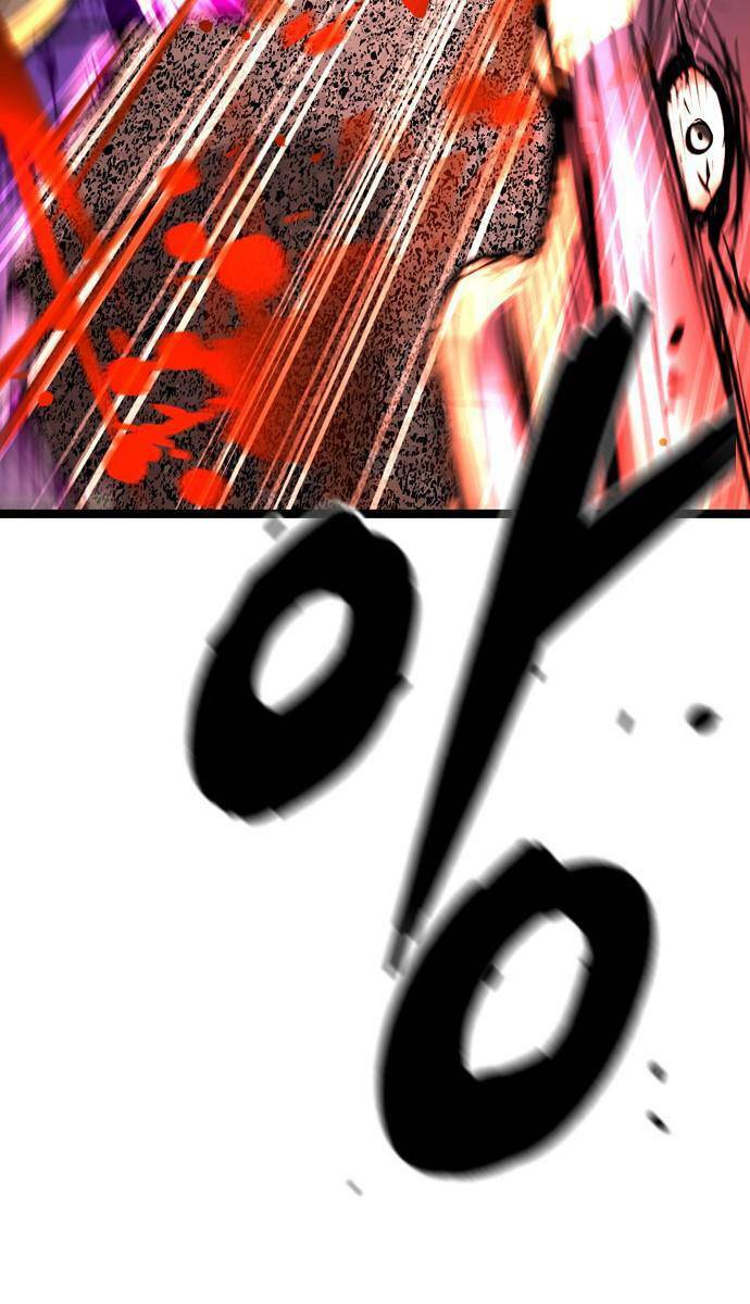 Phòng Gym Hanlim Chapter 105 - 27