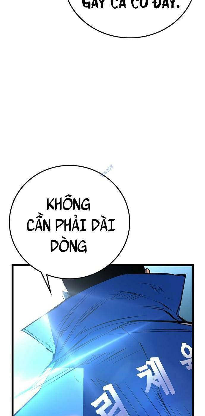 Phòng Gym Hanlim Chapter 105 - 30