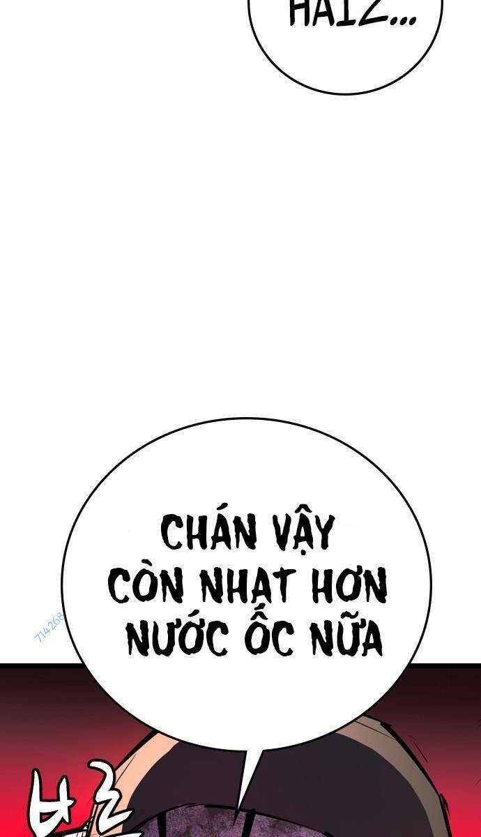 Phòng Gym Hanlim Chapter 105 - 44