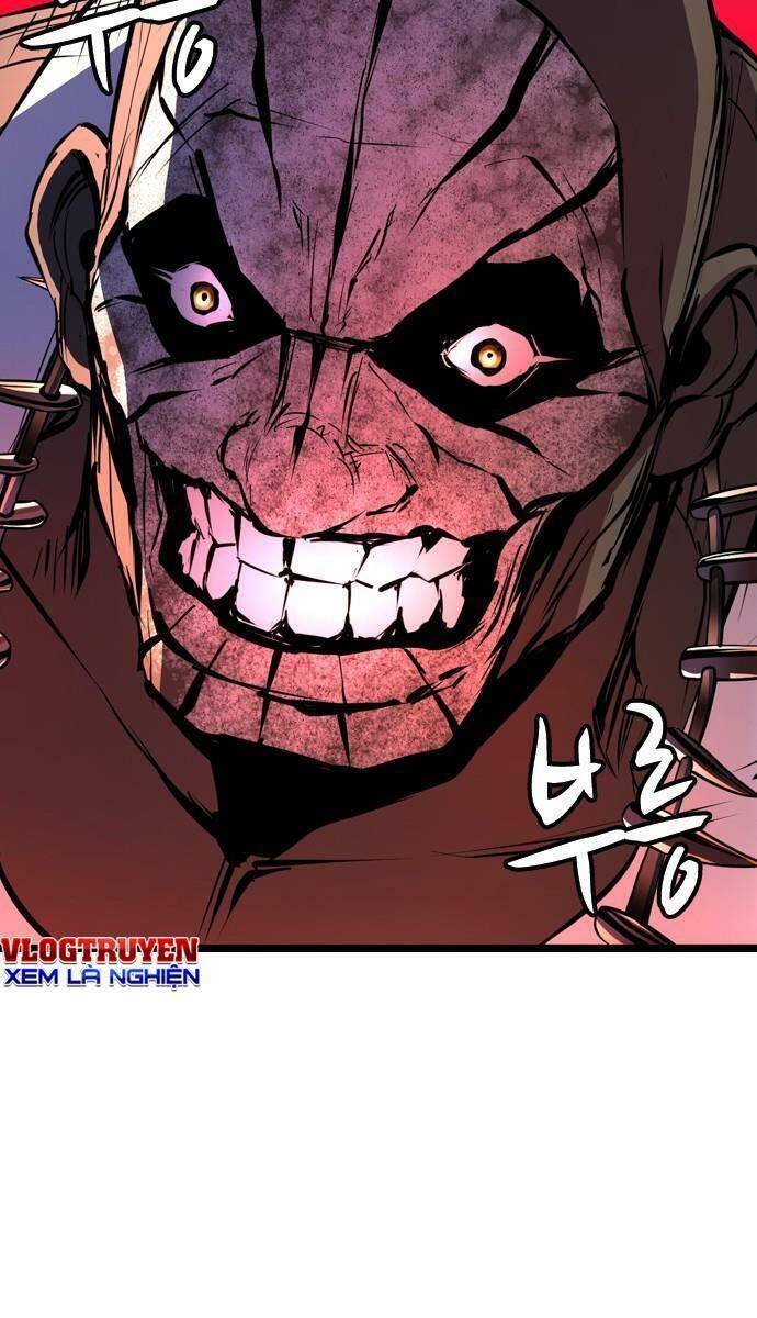 Phòng Gym Hanlim Chapter 105 - 45