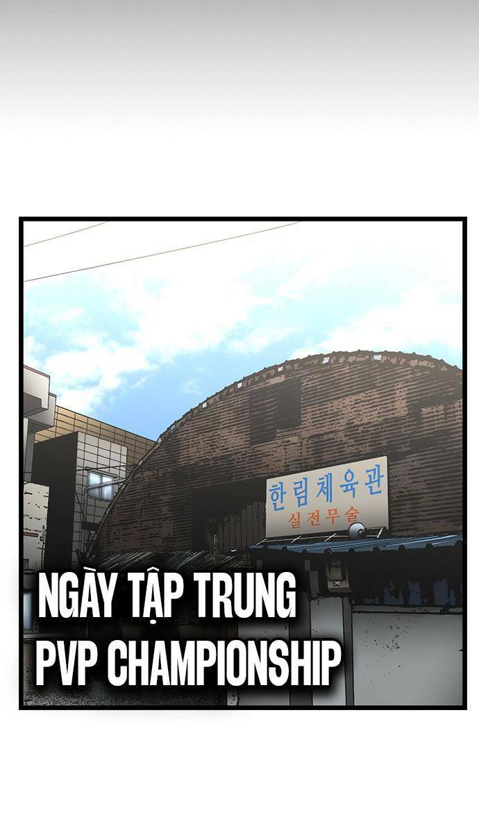 Phòng Gym Hanlim Chapter 105 - 8