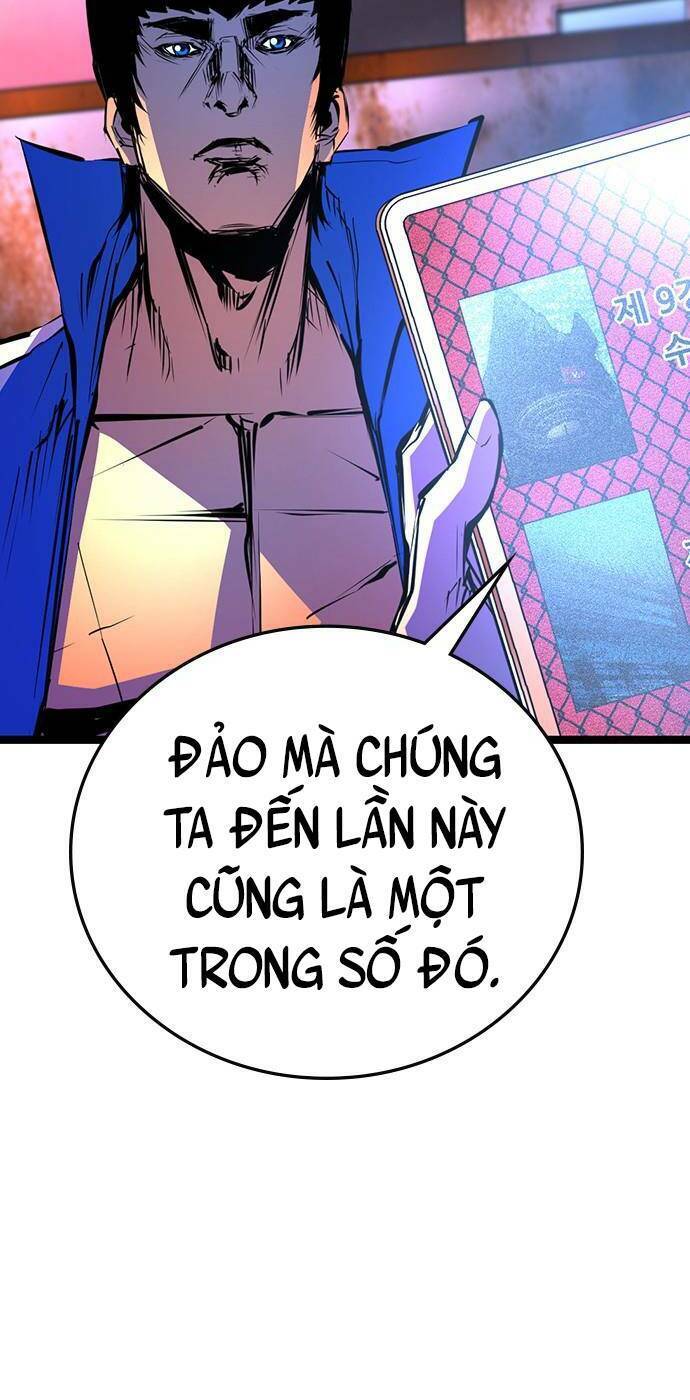 Phòng Gym Hanlim Chapter 105 - 71