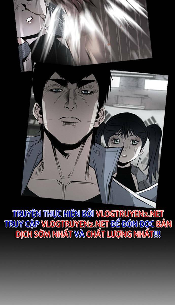 Phòng Gym Hanlim Chapter 105 - 79