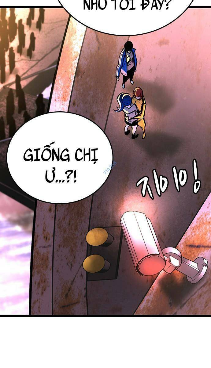 Phòng Gym Hanlim Chapter 105 - 82