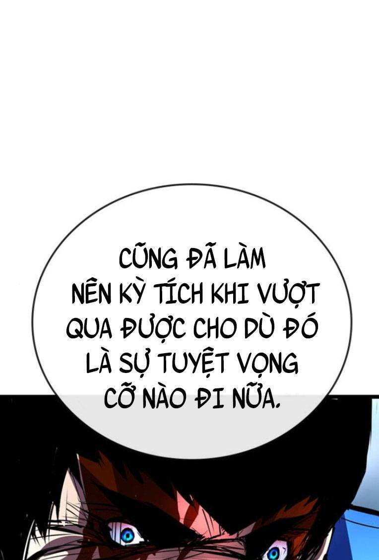 Phòng Gym Hanlim Chapter 106 - 105