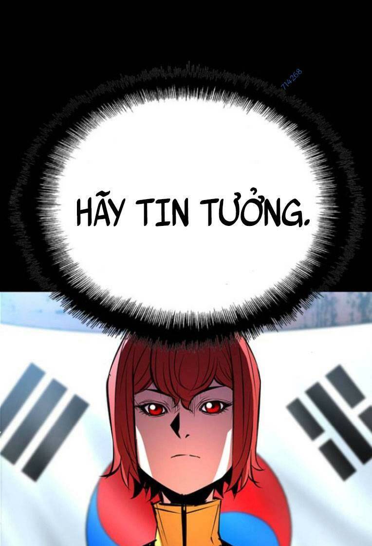 Phòng Gym Hanlim Chapter 106 - 122