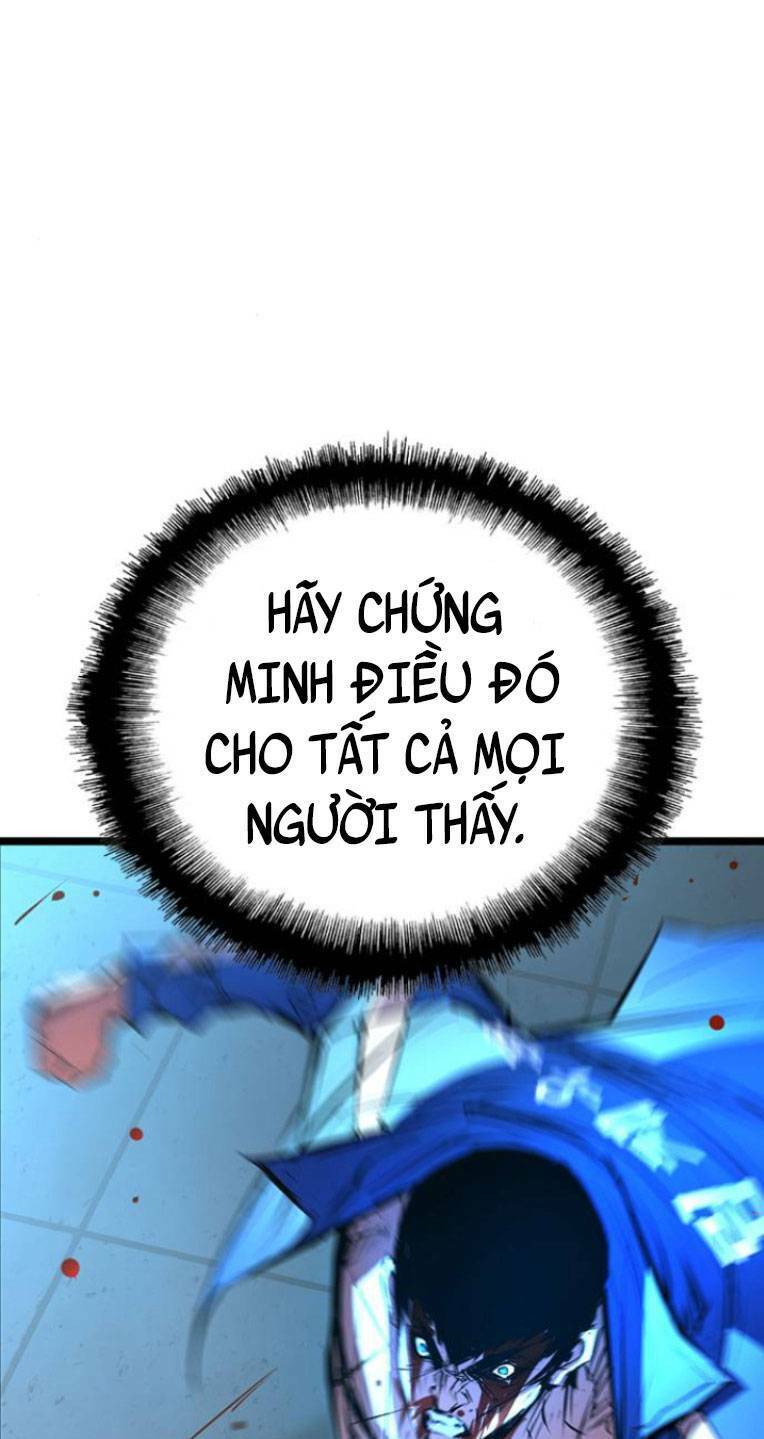 Phòng Gym Hanlim Chapter 106 - 131