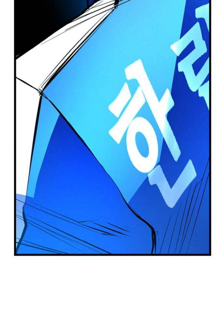 Phòng Gym Hanlim Chapter 106 - 149