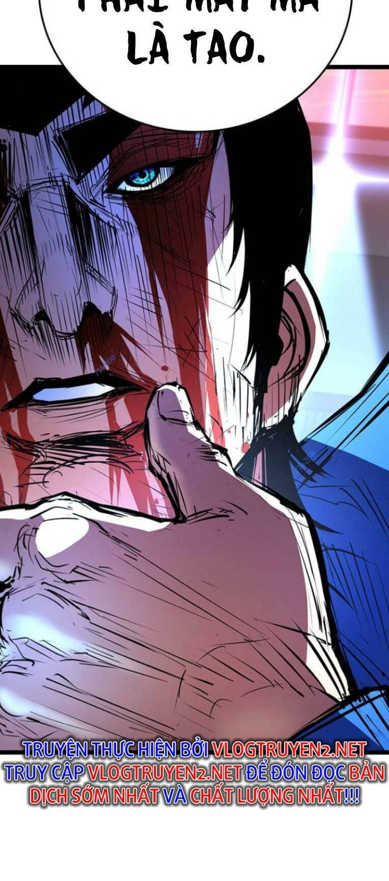 Phòng Gym Hanlim Chapter 106 - 151