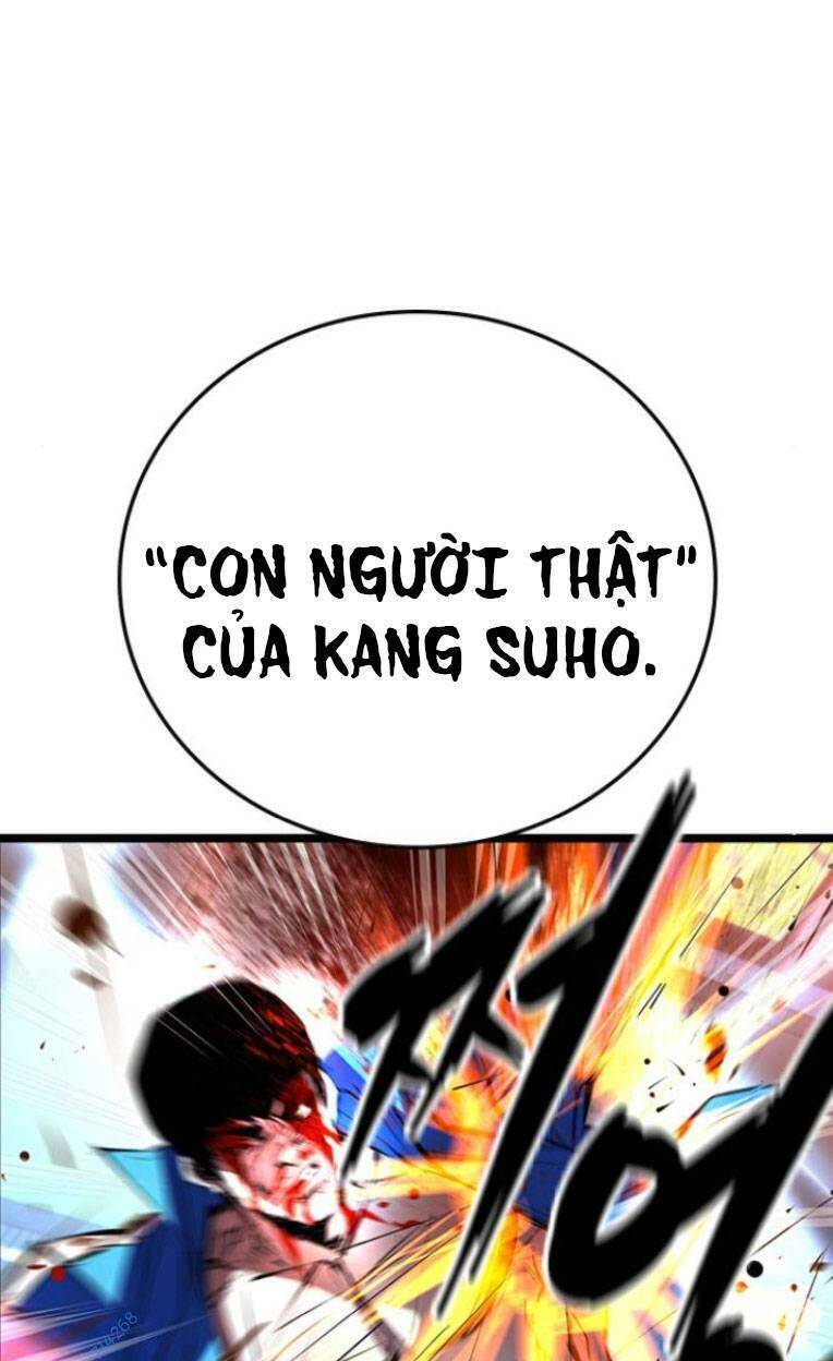 Phòng Gym Hanlim Chapter 106 - 62